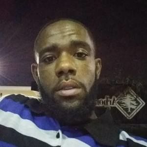 Meet your Posher, Alvin